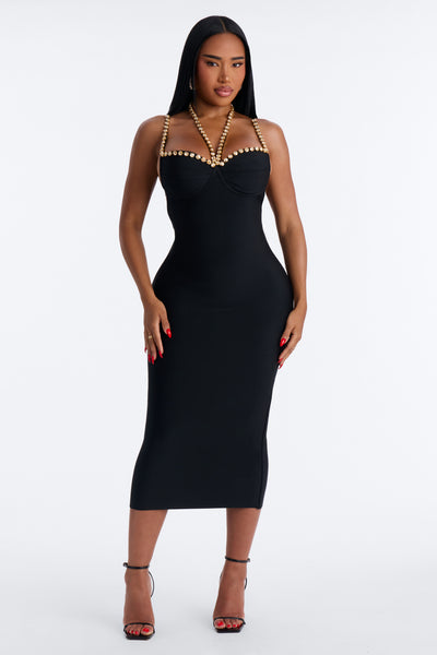 https://cdn.shopify.com/s/files/1/0293/9277/files/26GWT60270_Black_JR_V1.jpg?v=1785794886&with=400&height=600