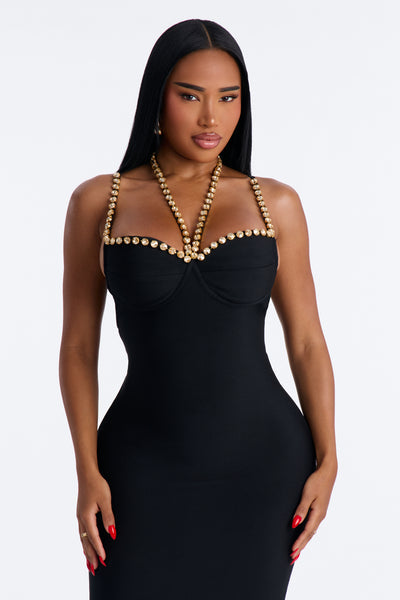 https://cdn.shopify.com/s/files/1/0293/9277/files/26GWT60270_Black_JR_V2.jpg?v=1785794891&with=400&height=600