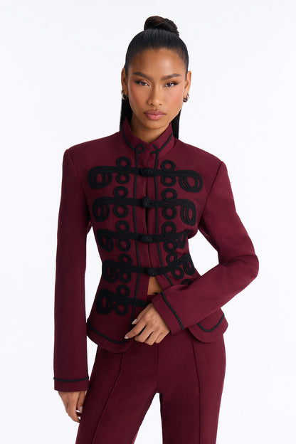 https://cdn.shopify.com/s/files/1/0293/9277/files/26GWT60271_Burgundy_JR_V1.jpg?v=1784734470