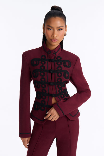 https://cdn.shopify.com/s/files/1/0293/9277/files/26GWT60271_Burgundy_JR_V1.jpg?v=1784734470&with=400&height=600