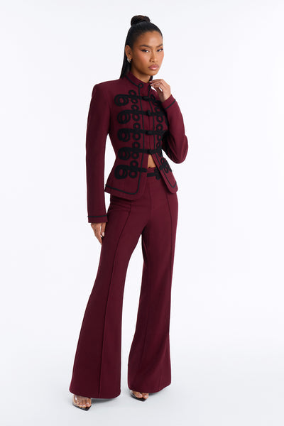 https://cdn.shopify.com/s/files/1/0293/9277/files/26GWT60271_Burgundy_JR_V2.jpg?v=1784734469&with=400&height=600