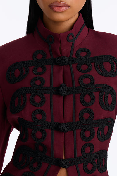 https://cdn.shopify.com/s/files/1/0293/9277/files/26GWT60271_Burgundy_JR_V3.jpg?v=1784734473&with=400&height=600