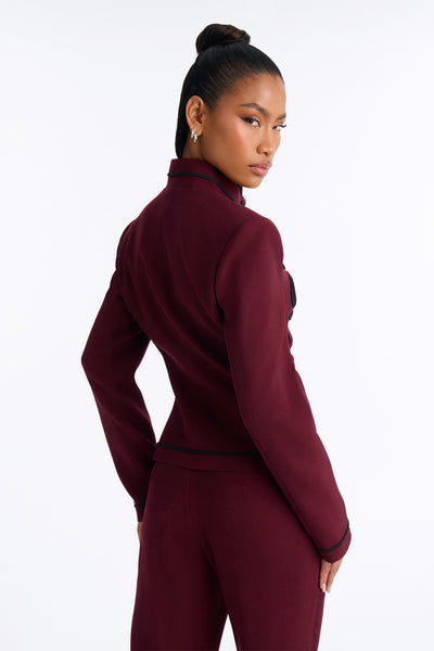 https://cdn.shopify.com/s/files/1/0293/9277/files/26GWT60271_Burgundy_JR_V4.jpg?v=1784734477&with=400&height=600
