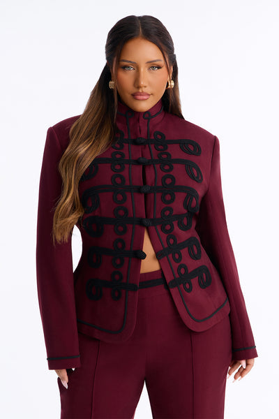 https://cdn.shopify.com/s/files/1/0293/9277/files/26GWT60271_Burgundy_PLUS_V1.jpg?v=1786123598&with=400&height=600