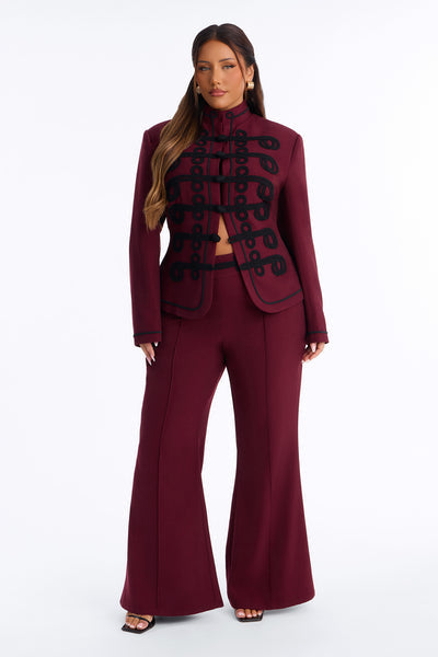 https://cdn.shopify.com/s/files/1/0293/9277/files/26GWT60271_Burgundy_PLUS_V2.jpg?v=1786123600&with=400&height=600