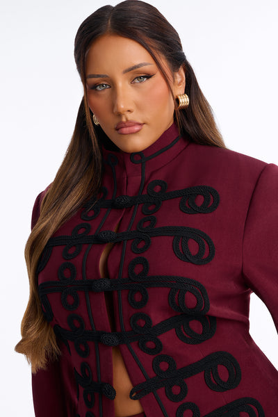 https://cdn.shopify.com/s/files/1/0293/9277/files/26GWT60271_Burgundy_PLUS_V3.jpg?v=1786123609&with=400&height=600