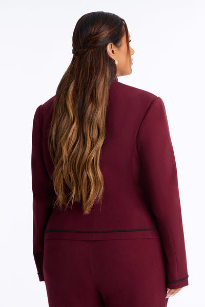 https://cdn.shopify.com/s/files/1/0293/9277/files/26GWT60271_Burgundy_PLUS_V4.jpg?v=1786123600&with=400&height=600