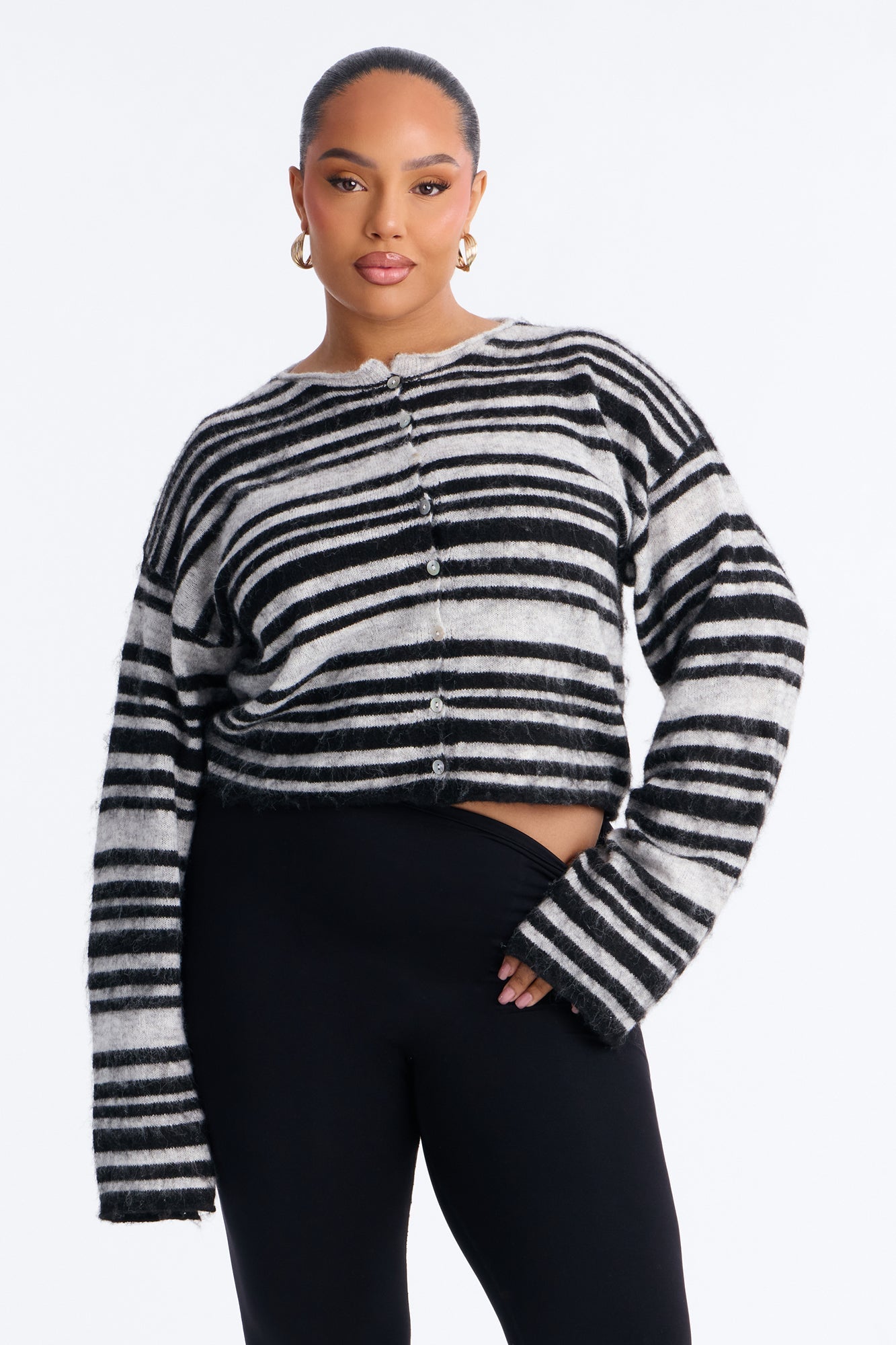 https://cdn.shopify.com/s/files/1/0293/9277/files/26GWT60285_Grey_combo_PLUS_V1.jpg?v=1784819605