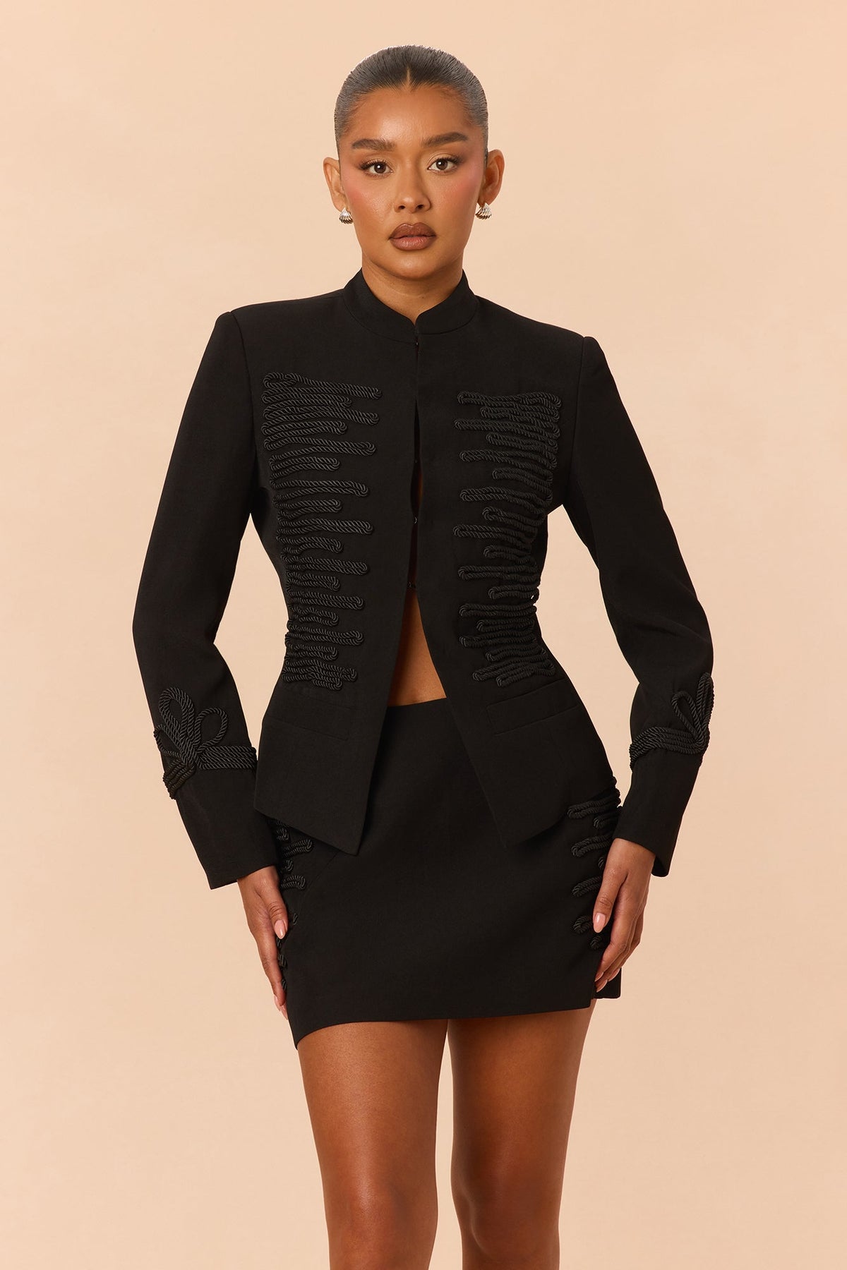 https://cdn.shopify.com/s/files/1/0293/9277/files/26GWT60295AB_Black_JR_V2.jpg?v=1791235874