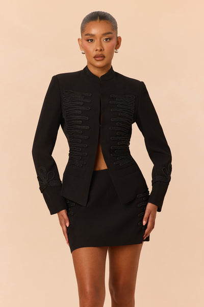 https://cdn.shopify.com/s/files/1/0293/9277/files/26GWT60295AB_Black_JR_V2.jpg?v=1791235874&with=400&height=600