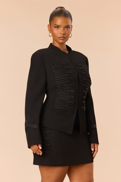 https://cdn.shopify.com/s/files/1/0293/9277/files/26GWT60295AB_Black_PLUS_V2.jpg?v=1790707495&with=400&height=600