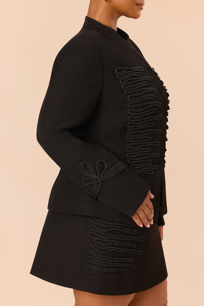 https://cdn.shopify.com/s/files/1/0293/9277/files/26GWT60295AB_Black_PLUS_V3.jpg?v=1790707491&with=400&height=600