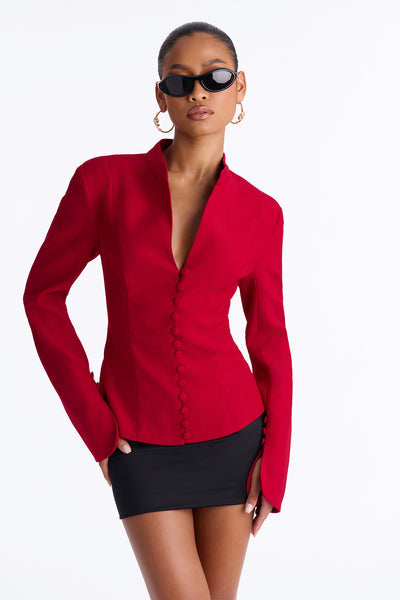 https://cdn.shopify.com/s/files/1/0293/9277/files/26GWT60296_Dark_20Red_JR_V1.jpg?v=1783974872&with=400&height=600