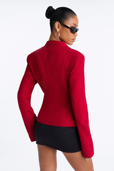 https://cdn.shopify.com/s/files/1/0293/9277/files/26GWT60296_Dark_20Red_JR_V3.jpg?v=1783974862&with=400&height=600