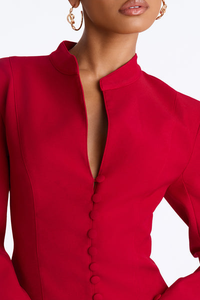 https://cdn.shopify.com/s/files/1/0293/9277/files/26GWT60296_Dark_20Red_JR_V4.jpg?v=1783974874&with=400&height=600