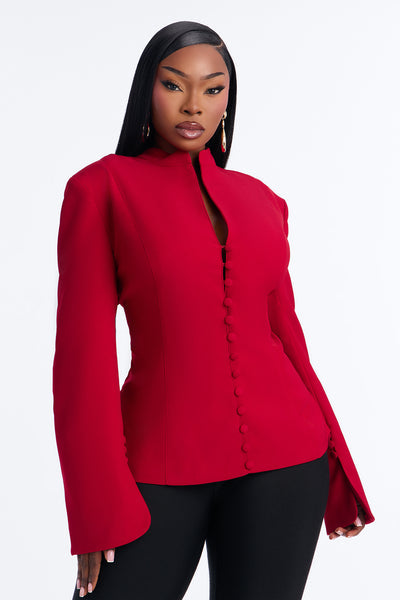https://cdn.shopify.com/s/files/1/0293/9277/files/26GWT60296_Dark_20Red_PLUS_V1.jpg?v=1784846376&with=400&height=600