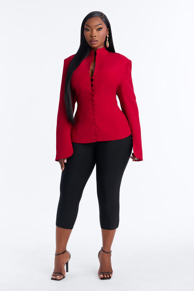 https://cdn.shopify.com/s/files/1/0293/9277/files/26GWT60296_Dark_20Red_PLUS_V2.jpg?v=1784846388&with=400&height=600