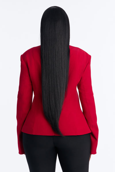 https://cdn.shopify.com/s/files/1/0293/9277/files/26GWT60296_Dark_20Red_PLUS_V3.jpg?v=1784846380&with=400&height=600