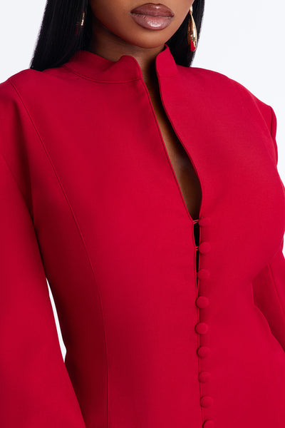 https://cdn.shopify.com/s/files/1/0293/9277/files/26GWT60296_Dark_20Red_PLUS_V4.jpg?v=1784846377&with=400&height=600