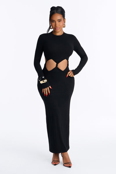https://cdn.shopify.com/s/files/1/0293/9277/files/26GWT60325_Black_JR_V1.jpg?v=1785788558&with=400&height=600