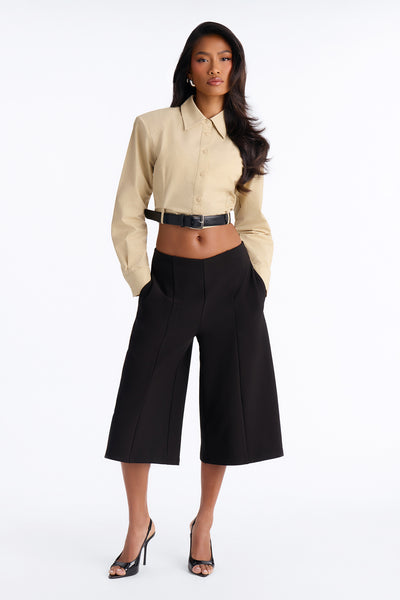 https://cdn.shopify.com/s/files/1/0293/9277/files/26GWT60540_Khaki_JR_V2.jpg?v=1784048264&with=400&height=600