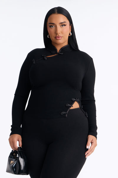https://cdn.shopify.com/s/files/1/0293/9277/files/26GWT60546_Black_PLUS_V1.jpg?v=1785185845&with=400&height=600