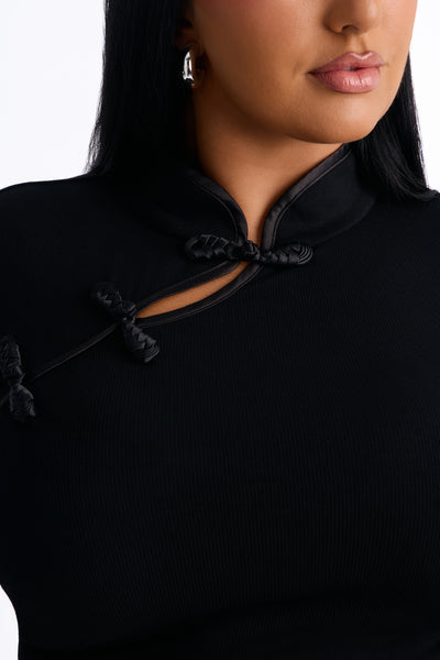 https://cdn.shopify.com/s/files/1/0293/9277/files/26GWT60546_Black_PLUS_V3.jpg?v=1785185842&with=400&height=600