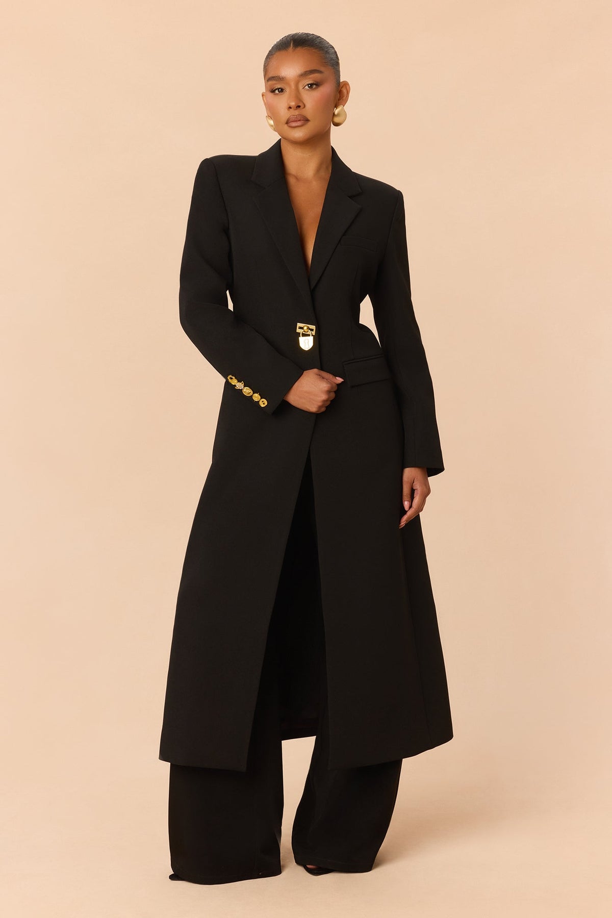 https://cdn.shopify.com/s/files/1/0293/9277/files/26GWX2013_Black_JR_V1.jpg?v=1791300643