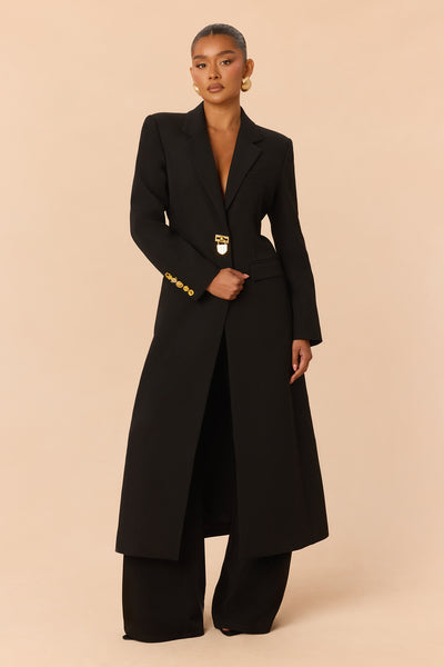 https://cdn.shopify.com/s/files/1/0293/9277/files/26GWX2013_Black_JR_V1.jpg?v=1791300643&with=400&height=600