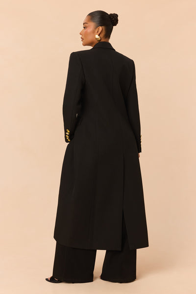 https://cdn.shopify.com/s/files/1/0293/9277/files/26GWX2013_Black_JR_V4.jpg?v=1791300635&with=400&height=600