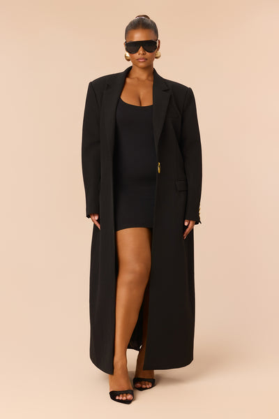 https://cdn.shopify.com/s/files/1/0293/9277/files/26GWX2013_Black_PLUS_V1.jpg?v=1790707522&with=400&height=600