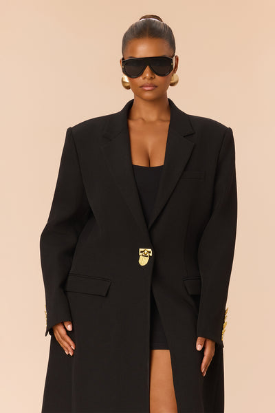 https://cdn.shopify.com/s/files/1/0293/9277/files/26GWX2013_Black_PLUS_V2.jpg?v=1790707517&with=400&height=600