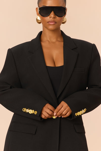 https://cdn.shopify.com/s/files/1/0293/9277/files/26GWX2013_Black_PLUS_V3.jpg?v=1790707525&with=400&height=600