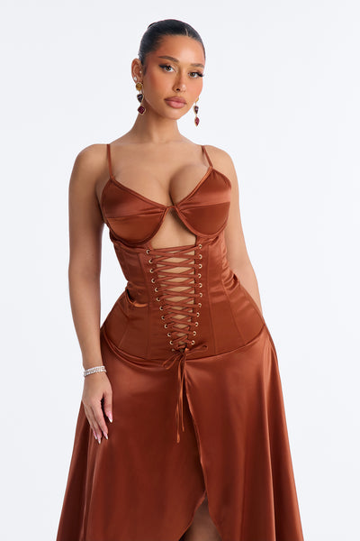 https://cdn.shopify.com/s/files/1/0293/9277/files/26GWY50169_Chocolate_JR_V2.jpg?v=1784825267&with=400&height=600