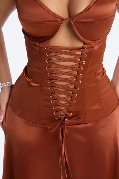 https://cdn.shopify.com/s/files/1/0293/9277/files/26GWY50169_Chocolate_JR_V3.jpg?v=1784825272&with=400&height=600
