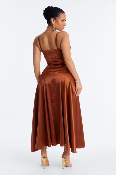 https://cdn.shopify.com/s/files/1/0293/9277/files/26GWY50169_Chocolate_JR_V4.jpg?v=1784825275&with=400&height=600