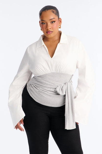 https://cdn.shopify.com/s/files/1/0293/9277/files/26GWY50259_Grey_combo_PLUS_V1.jpg?v=1784650718