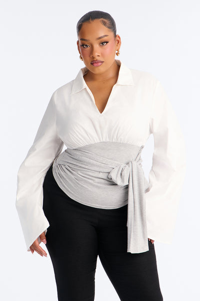 https://cdn.shopify.com/s/files/1/0293/9277/files/26GWY50259_Grey_combo_PLUS_V1.jpg?v=1784650718&with=400&height=600