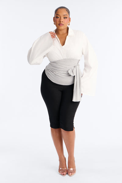 https://cdn.shopify.com/s/files/1/0293/9277/files/26GWY50259_Grey_combo_PLUS_V2.jpg?v=1784650718&with=400&height=600