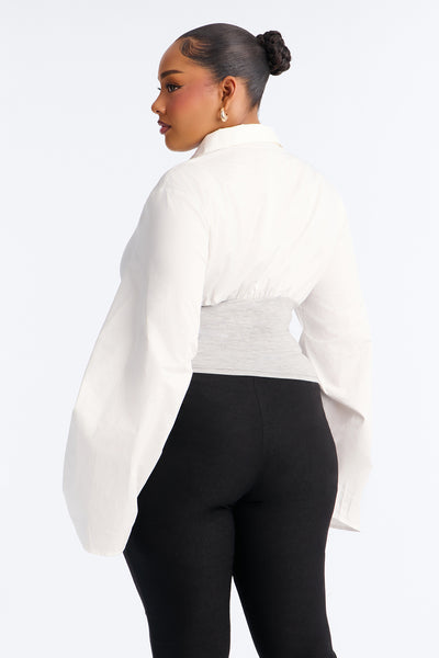 https://cdn.shopify.com/s/files/1/0293/9277/files/26GWY50259_Grey_combo_PLUS_V4.jpg?v=1784650721&with=400&height=600