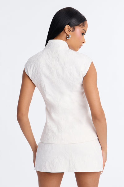https://cdn.shopify.com/s/files/1/0293/9277/files/26GWY50280GAB_Ivory_JR_V4.jpg?v=1783541519&with=400&height=600