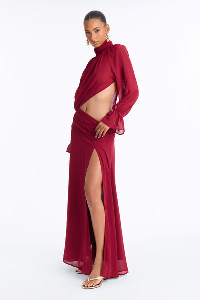 https://cdn.shopify.com/s/files/1/0293/9277/files/26GWY50284_Burgundy_JR_V1.jpg?v=1786460683&with=400&height=600