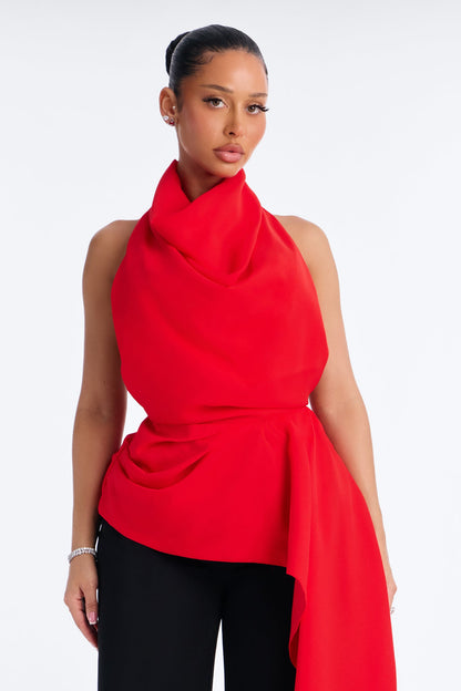 https://cdn.shopify.com/s/files/1/0293/9277/files/26GWY50350_Red_JR_V1.jpg?v=1791230318