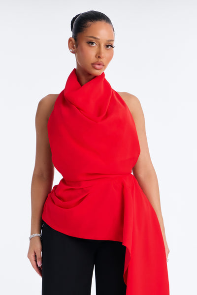 https://cdn.shopify.com/s/files/1/0293/9277/files/26GWY50350_Red_JR_V1.jpg?v=1791230318&with=400&height=600