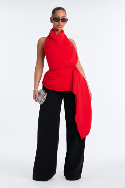 https://cdn.shopify.com/s/files/1/0293/9277/files/26GWY50350_Red_JR_V2.jpg?v=1791230322&with=400&height=600
