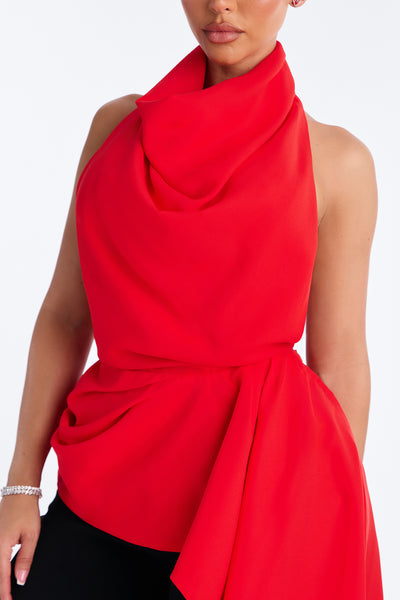 https://cdn.shopify.com/s/files/1/0293/9277/files/26GWY50350_Red_JR_V3.jpg?v=1791230318&with=400&height=600