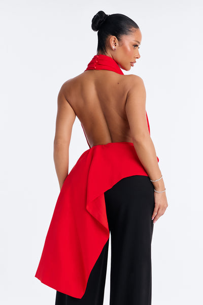 https://cdn.shopify.com/s/files/1/0293/9277/files/26GWY50350_Red_JR_V4.jpg?v=1791230318&with=400&height=600