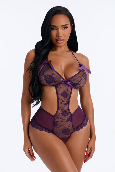 https://cdn.shopify.com/s/files/1/0293/9277/files/26LINFAP203_Plum_JR_V1.jpg?v=1789067028&with=400&height=600