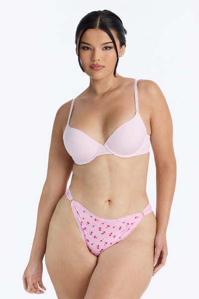 https://cdn.shopify.com/s/files/1/0293/9277/files/26LINHBT013039_Pink_PLUS_V1.jpg?v=1784752100&with=400&height=600