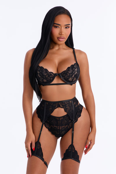 https://cdn.shopify.com/s/files/1/0293/9277/files/26LINWIS019_Black_JR_V1.jpg?v=1789054650&with=400&height=600